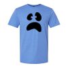 Men/Unisex Softstyle Lightweight T-Shirt Thumbnail