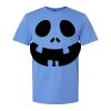  Men/Unisex Softstyle Lightweight T-Shirt Thumbnail