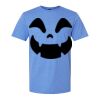  Men/Unisex Softstyle Lightweight T-Shirt Thumbnail