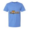  Men/Unisex Softstyle Lightweight T-Shirt Thumbnail