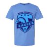  Men/Unisex Softstyle Lightweight T-Shirt Thumbnail