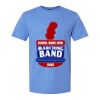  Men/Unisex Softstyle Lightweight T-Shirt Thumbnail