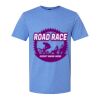  Men/Unisex Softstyle Lightweight T-Shirt Thumbnail