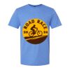  Men/Unisex Softstyle Lightweight T-Shirt Thumbnail