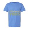 Men/Unisex Softstyle Lightweight T-Shirt Thumbnail