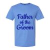  Men/Unisex Softstyle Lightweight T-Shirt Thumbnail