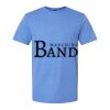  Men/Unisex Softstyle Lightweight T-Shirt Thumbnail