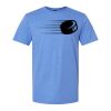  Men/Unisex Softstyle Lightweight T-Shirt Thumbnail