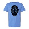  Men/Unisex Softstyle Lightweight T-Shirt Thumbnail