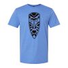  Men/Unisex Softstyle Lightweight T-Shirt Thumbnail