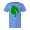  Men/Unisex Softstyle Lightweight T-Shirt Thumbnail