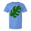  Men/Unisex Softstyle Lightweight T-Shirt Thumbnail
