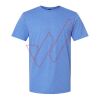  Men/Unisex Softstyle Lightweight T-Shirt Thumbnail