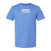  Men/Unisex Softstyle Lightweight T-Shirt Thumbnail