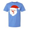  Men/Unisex Softstyle Lightweight T-Shirt Thumbnail