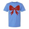  Men/Unisex Softstyle Lightweight T-Shirt Thumbnail