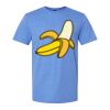  Men/Unisex Softstyle Lightweight T-Shirt Thumbnail