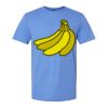  Men/Unisex Softstyle Lightweight T-Shirt Thumbnail
