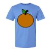  Men/Unisex Softstyle Lightweight T-Shirt Thumbnail