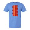  Men/Unisex Softstyle Lightweight T-Shirt Thumbnail