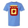  Men/Unisex Softstyle Lightweight T-Shirt Thumbnail
