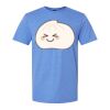 Men/Unisex Softstyle Lightweight T-Shirt Thumbnail