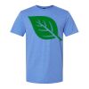  Men/Unisex Softstyle Lightweight T-Shirt Thumbnail