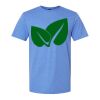  Men/Unisex Softstyle Lightweight T-Shirt Thumbnail