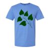  Men/Unisex Softstyle Lightweight T-Shirt Thumbnail
