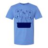  Men/Unisex Softstyle Lightweight T-Shirt Thumbnail