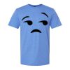  Men/Unisex Softstyle Lightweight T-Shirt Thumbnail