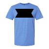 Men/Unisex Softstyle Lightweight T-Shirt Thumbnail