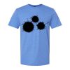  Men/Unisex Softstyle Lightweight T-Shirt Thumbnail