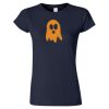 Softstyle Women’s Light Weight T-Shirt Thumbnail