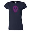 Softstyle Women’s Light Weight T-Shirt Thumbnail