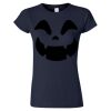 Softstyle Women’s Light Weight T-Shirt Thumbnail