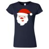 Softstyle Women’s Light Weight T-Shirt Thumbnail