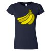 Softstyle Women’s Light Weight T-Shirt Thumbnail