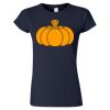 Softstyle Women’s Light Weight T-Shirt Thumbnail