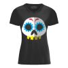 ATC Pro Team Polyester Short Ladies' Tee Thumbnail