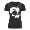 ATC Pro Team Polyester Short Ladies' Tee Thumbnail