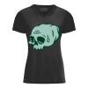 ATC Pro Team Polyester Short Ladies' Tee Thumbnail