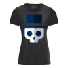 ATC Pro Team Polyester Short Ladies' Tee Thumbnail