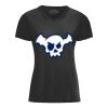 ATC Pro Team Polyester Short Ladies' Tee Thumbnail