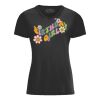 ATC Pro Team Polyester Short Ladies' Tee Thumbnail
