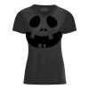 ATC Pro Team Polyester Short Ladies' Tee Thumbnail