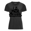 ATC Pro Team Polyester Short Ladies' Tee Thumbnail