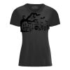 ATC Pro Team Polyester Short Ladies' Tee Thumbnail
