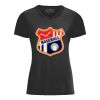 ATC Pro Team Polyester Short Ladies' Tee Thumbnail