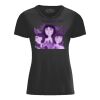 ATC Pro Team Polyester Short Ladies' Tee Thumbnail